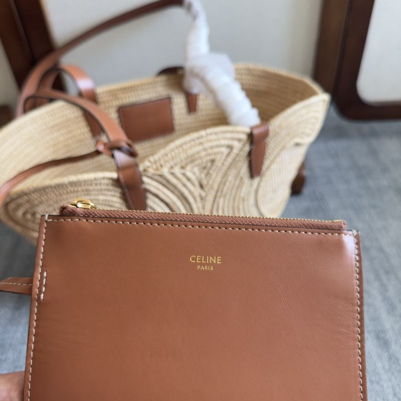 Celine Triomphe Bags